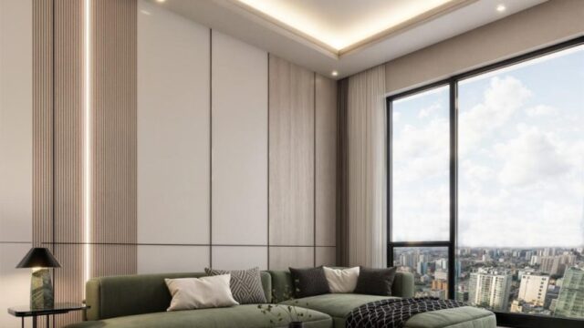 Emerald-residence-19-819×1024