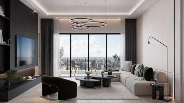 Emerald-residence-23-1024×512