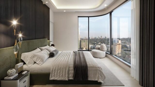 Emerald-residence-25-1024×512