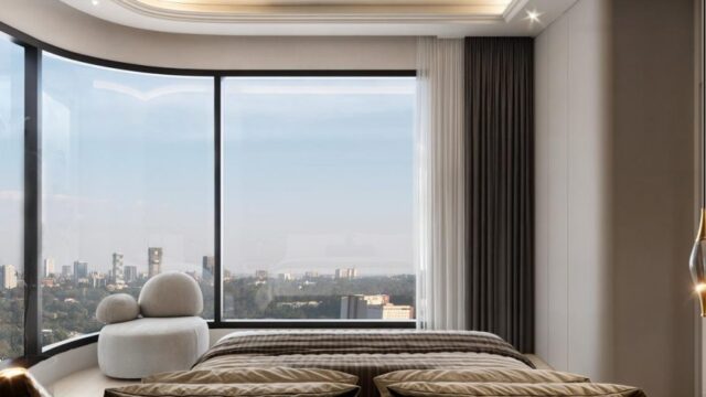 Emerald-residence-26-1024×512