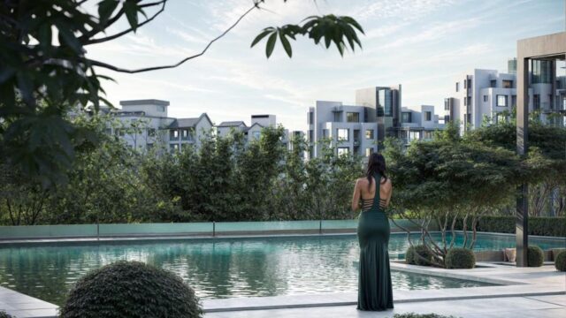 Emerald-residence-4-1024×768