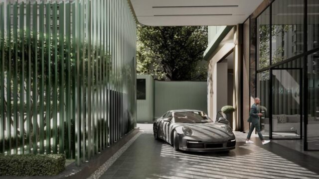 Emerald-residence-6-1024×553