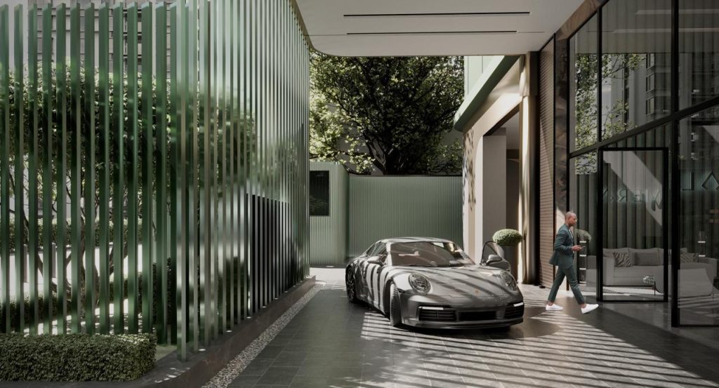 Emerald-residence-6-1024×553