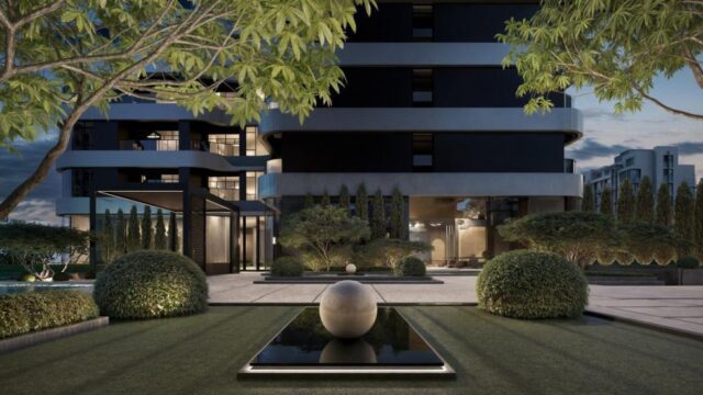 Emerald-residence-7-1024×552