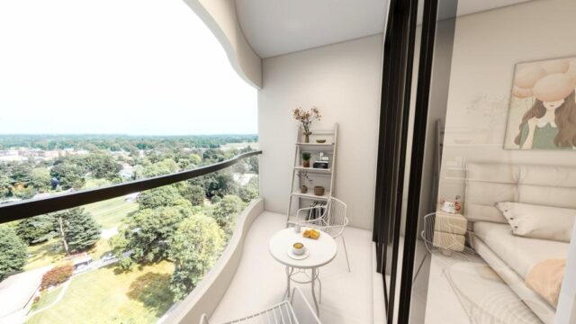 One-Bedroom-Emerald-8