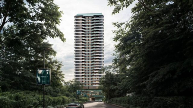 emerald-new-1024×682