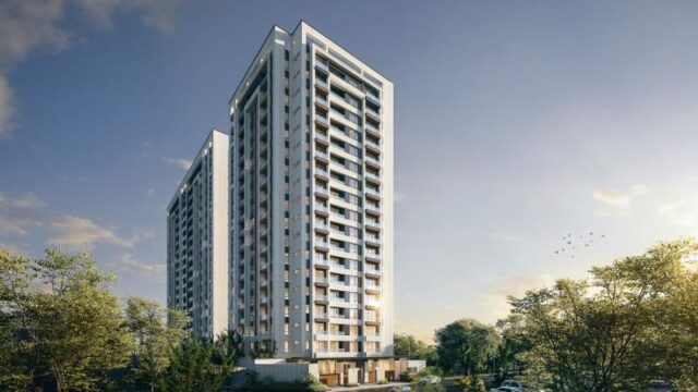 riara-one-residency4