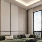 Renting in Nairobi: A Complete Guide for you